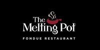 Melting-Pot